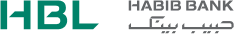 HBL