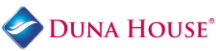 Duna House